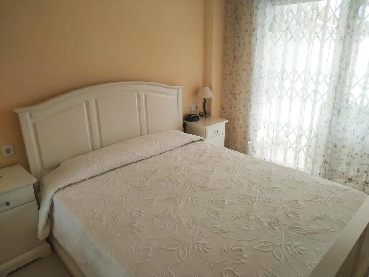 Espectacular Apartamento En San Juan Alicante Esterno foto